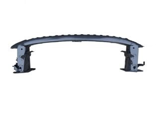 Mazda 3- Sd/hb- 03/06; Ön Tampon Demiri (tw) - BPYK-50-07YC