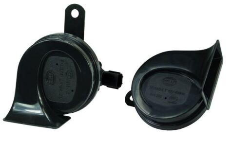 Korna Cıftlı Focus Iıı 11 17 C Max Glaxy 11 Hella Set