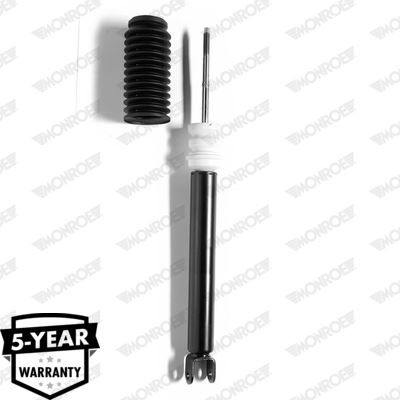 Ön Amortisör L/R Jaguar Xj 6 Xj 12 Xjs 3.6 Xj40 X300 1986-1997 Gazlı