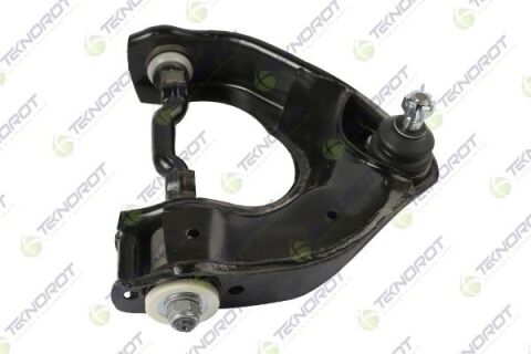 SALINCAK ÜST SAĞ ROTİLLİ HYUNDAI H100 2.6L KAMYONET 96- -H100 2.5L D4BA 4D55 4D56 PANELVAN 94-05 STAREX 2.5L D4BH TC. TCI ESKİ MODEL 96-01-MITSUBISHI L300 2.5L 4D55 4D56 PANELVAN 86-04