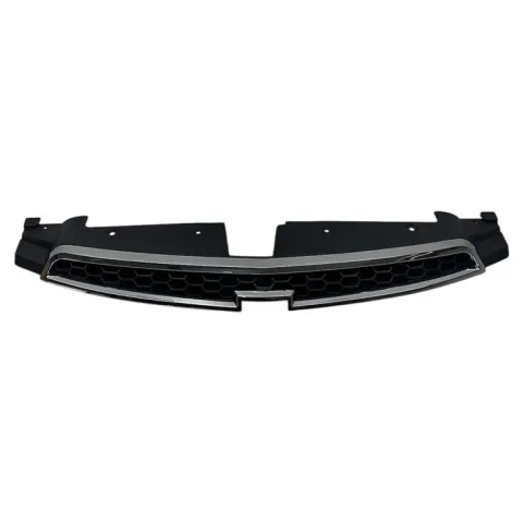 Chevrolet Panjur Cruze 09-12 Ön (Üst Parça)