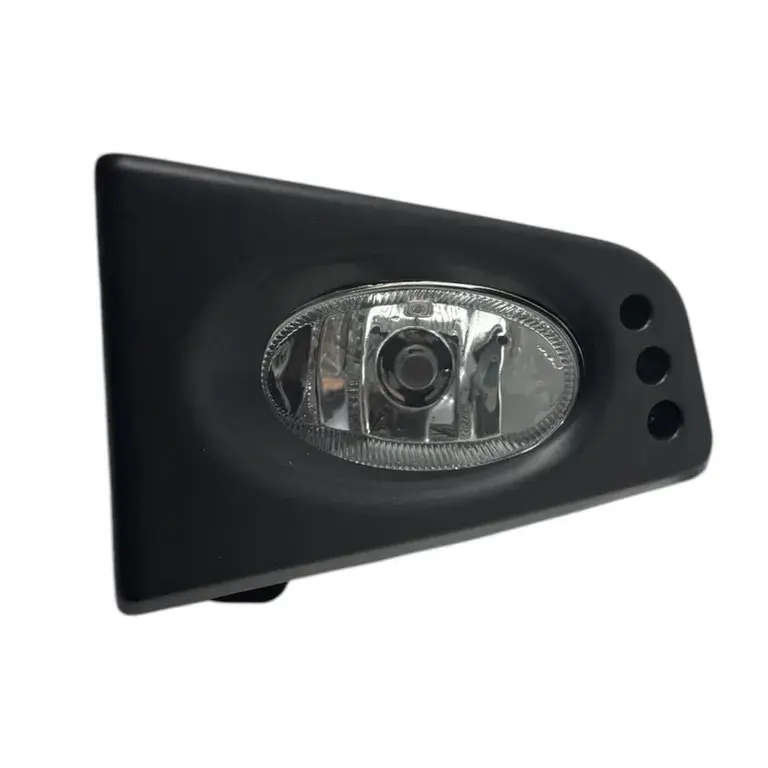 Honda Lamba Sis Jazz 08-11 Sol (Kapaklı)