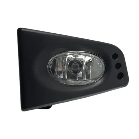 Honda Lamba Sis Jazz 08-11 Sol (Kapaklı)