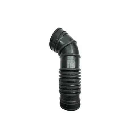 Mazda Hortum Filtre Hava B2500 98-06/Ranger 98-06 (Üst)