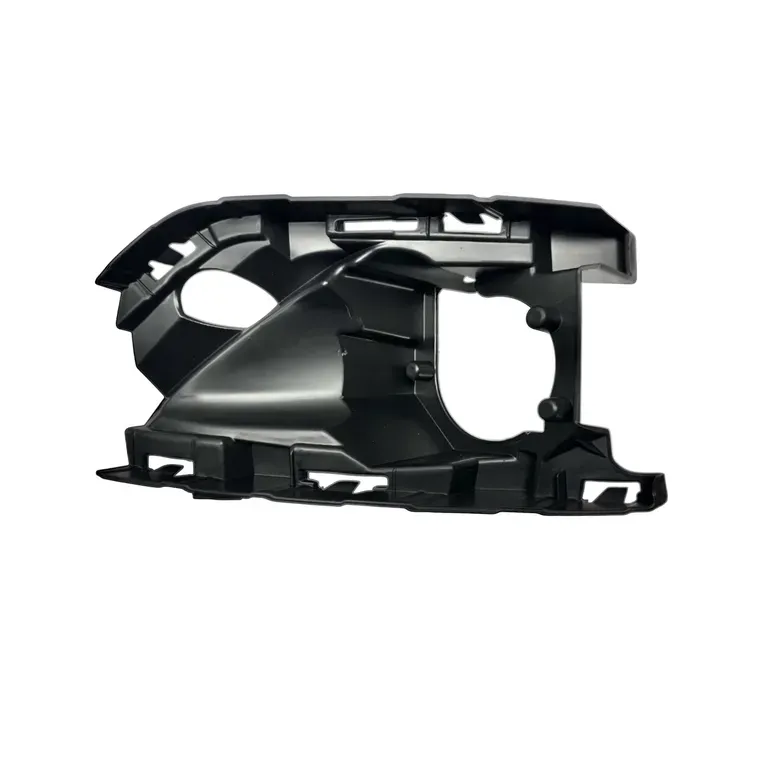 Volvo Braket Sis Xc40 18-22 Sağ