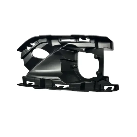 Volvo Braket Sis Xc40 18-22 Sağ