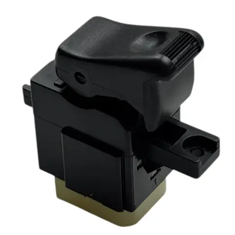 Mazda Düğme Cam Açma 323 97-98 Ön Sağ