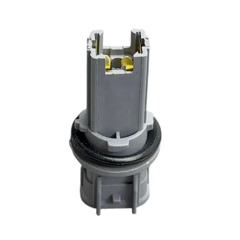 Toyota Duy Far Park Corolla Ae111 98-00