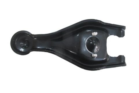 211766 - Cıtroen Jumpy- 07/12; Debriyaj Çatalı