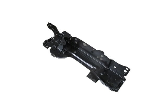 Toyota Chr- 16/23; Ön Panel Yan Parça Alt Sol (tw) - 53203-F4900