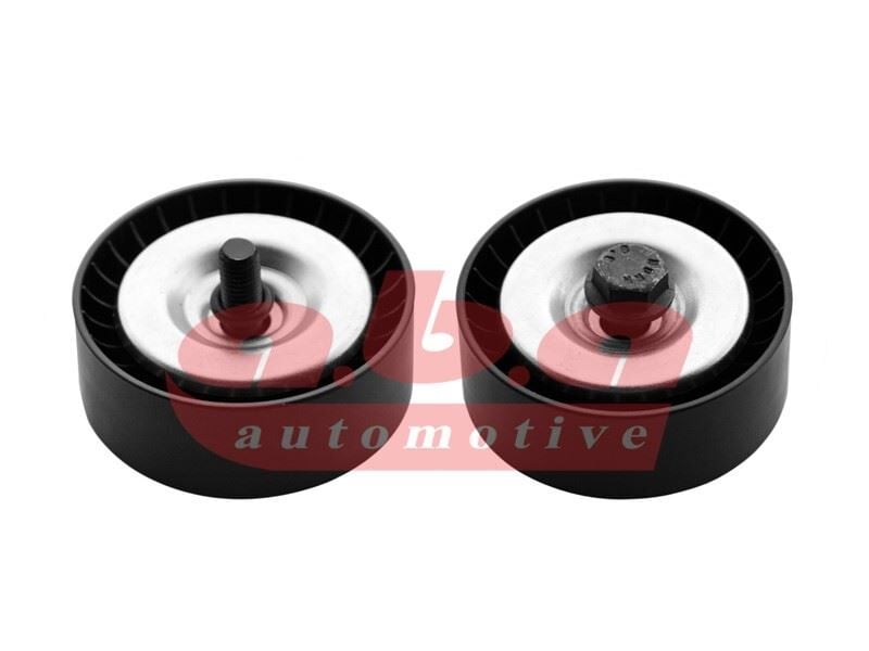 ALTERNATÖR GERGİ RULMANI B-MAX 14 FIESTA 08 FOCUS III 11 ECOSPORT 14 MONDEO V 14 1.0 ECOSPORT
