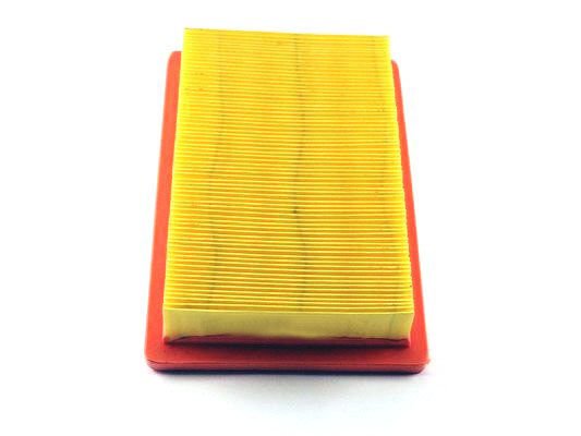 Hava Filtresi Accent Iı 1.3-1.5-1.6 00-05