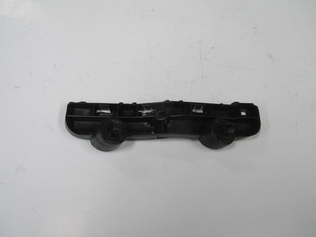 Nıssan Pıck Up- Navara- 16/22; Ön Tampon Bağlantı Braketi Sol (casp) - 62223-4JA0A