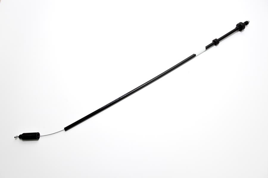 Gaz.Teli Şahin-Kartal Es M131 2713