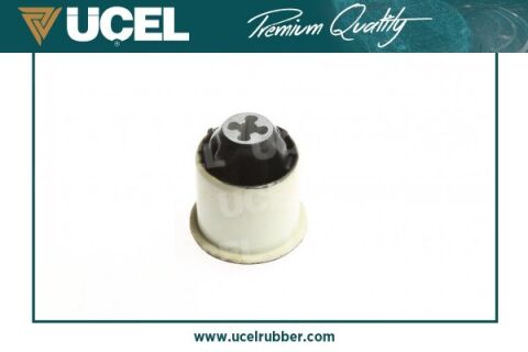 Torsiyon Takozu Arka Megane Iı 02 Scenıc Iı 03 Clıo Iı 98 Logan 04 Tüm Motor Tipleri
