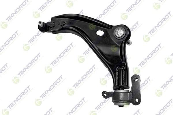 Salıncak Alt Sol Mını R55 R56 R57 R58 R59 Burclu