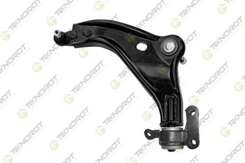 Salıncak Alt Sol Mını R55 R56 R57 R58 R59 Burclu