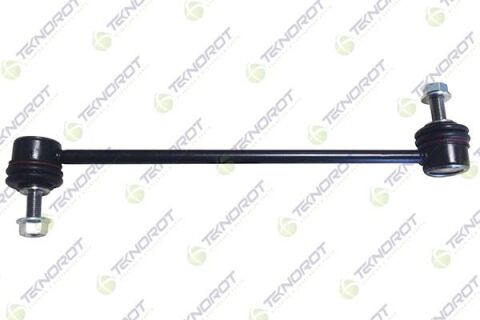 Z ROT ÖN SOL/SAĞ RENAULT MEGANE IV 16 MEGANE IV GRANDTOUR 17
