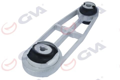 MOTOR TAKOZU ARKA RENAULT CLIO III 05 12 MEGANE II 02 08 MODUS 04 SCENIC II 03 DACIA LOGAN 06 SANDERO 08 1.4 K4J 1.5dCi K9K 1.6 K4M DOLGUSUZ