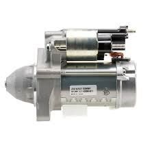 MARS MOTORU 12V 1.7kW 12 DIS MERCEDES W204 X204 C218 W212 C207 W639 B906