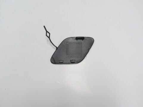 95055303 - Opel Mokka- 12/16; Arka Tampon Çeki Demiri Kapağı (Tw)