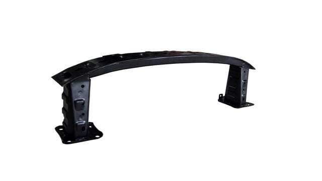 Ford Focus C Max- 07/11; Ön Tampon Demiri (çin Ürünü Kalınlığında İnce Tip) (eagle Body) - 8V41S10922AD