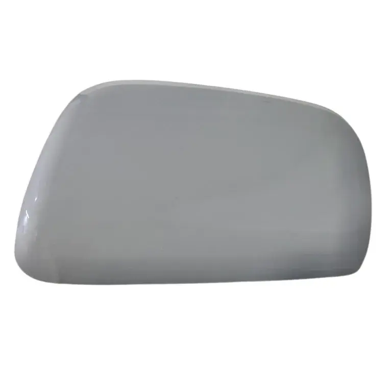 Toyota Kapak Ayna Dikiz Corolla 04-06 Sol (Orjinal Tip)