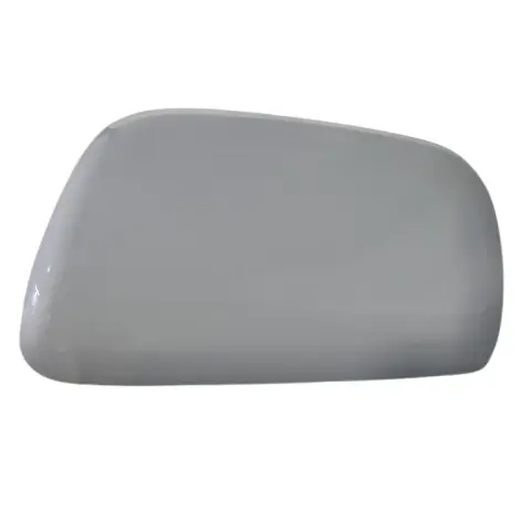 Toyota Kapak Ayna Dikiz Corolla 04-06 Sol (Orjinal Tip)