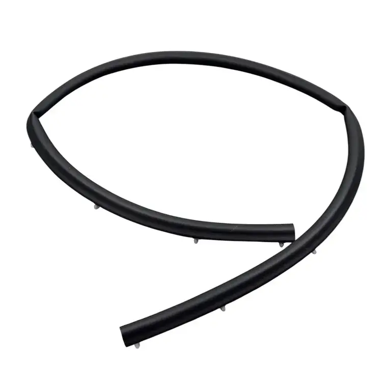 Chery Fitil Motor Kaput Tiggo 7 Pro/Tiggo 8 Pro 22-24arka (Uç)