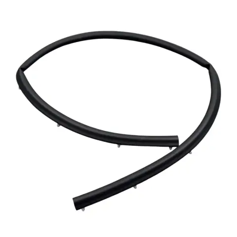 Chery Fitil Motor Kaput Tiggo 7 Pro/Tiggo 8 Pro 22-24arka (Uç)