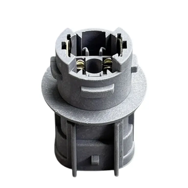 Toyota Duy Far Park Corolla Ae111 00-02