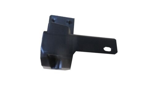 Renault Kadjar- 15/18; Arka Tampon İç Bağlantı Braketi Sol (küçük Tip)(tyg) - 850412966R