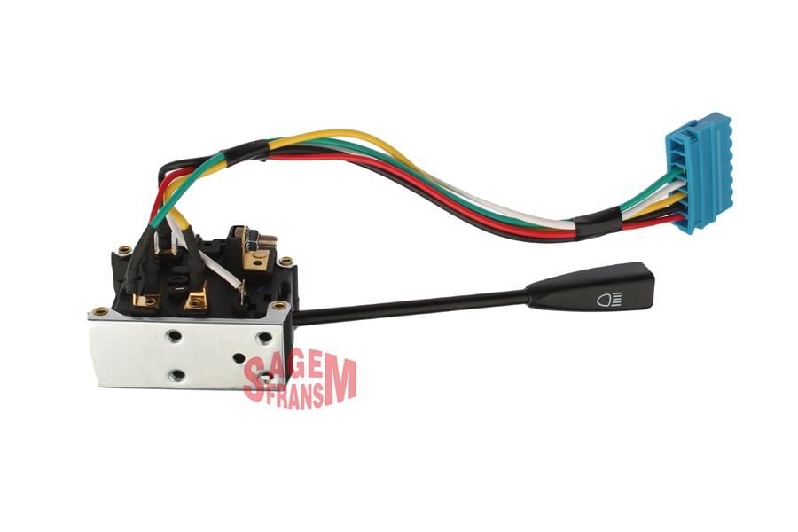 FAR KORNA KOLU RENAULT R12 TOROS SW-TS- 1.4 1990 2000