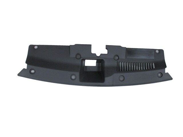 71125-Tla-A00 - Honda Crv- 18/23; Ön Panel Üst Koruma Plastiği (Tyg)