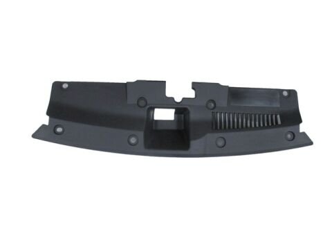 71125-Tla-A00 - Honda Crv- 18/23; Ön Panel Üst Koruma Plastiği (Tyg)