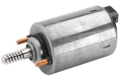 Valvetronıc Motoru Bmw N42 N46 E46 E87 E90 E60 E84 E83