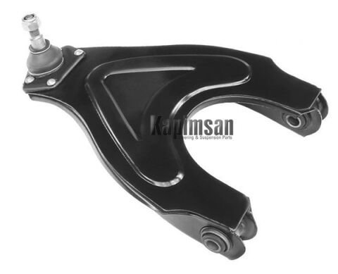 Alt Salıncak Komple R12 69