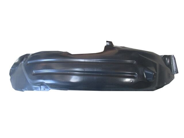 Opel Mokka- 12/16; Arka Çamurluk Davlumbazı Sağ - 95366443