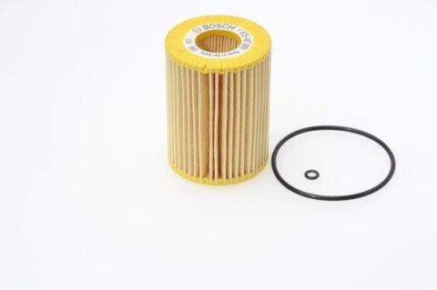 YAG FILTRESI MERCEDES OM642 W203 W204 C219 C218 W211 W212