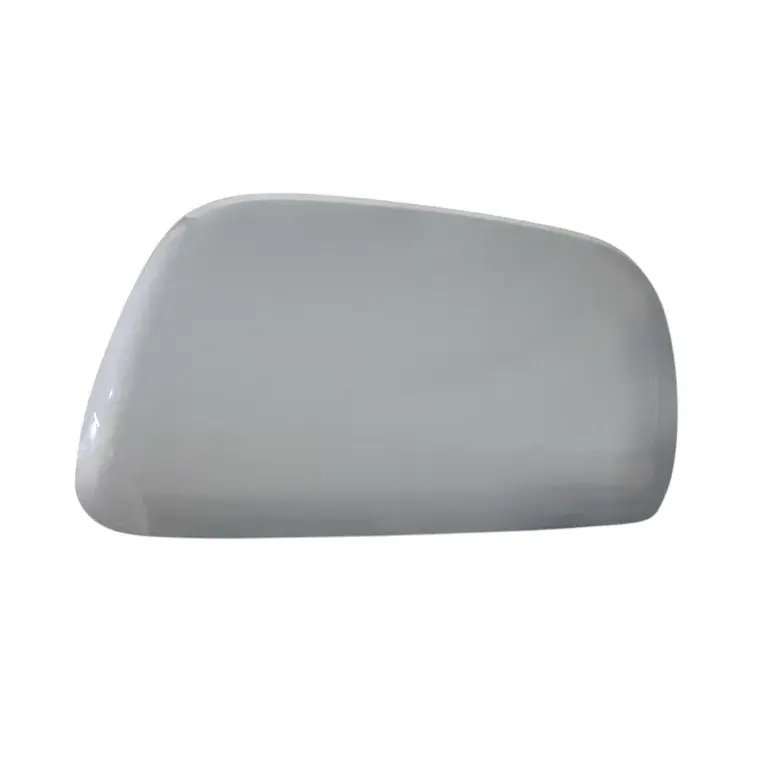 Toyota Kapak Ayna Dikiz Corolla 04-06 Sağ (Orjinal Tip)