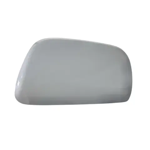 Toyota Kapak Ayna Dikiz Corolla 04-06 Sağ (Orjinal Tip)