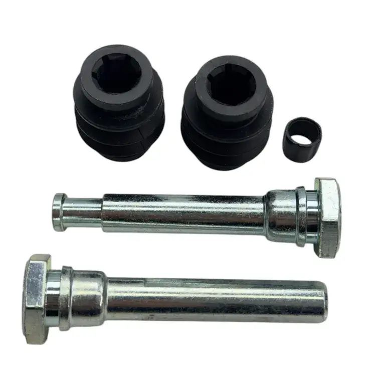 Chery Pim Kaliper Tiggo 8 Pro 22-24/Omoda 5 22-24 Ön