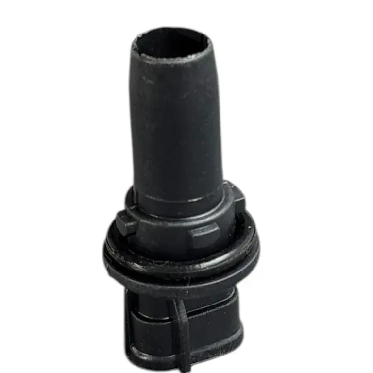 Toyota Duy Far Park Corolla 02-06