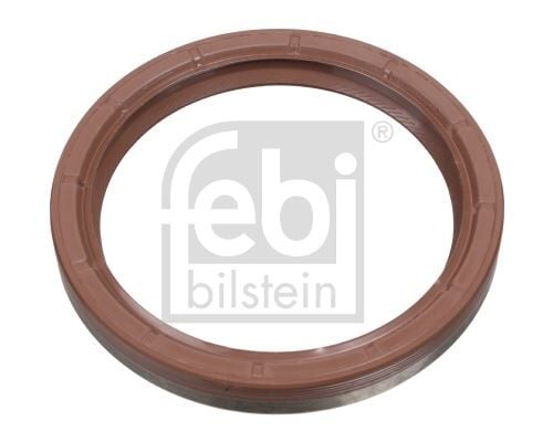 Krank Mılı Kecesı Arka Mercedes M102 M111 Om601 W123 W124 W201 W202 W203 W210 W126 B901 B904 . Vw Lt 28-35-46