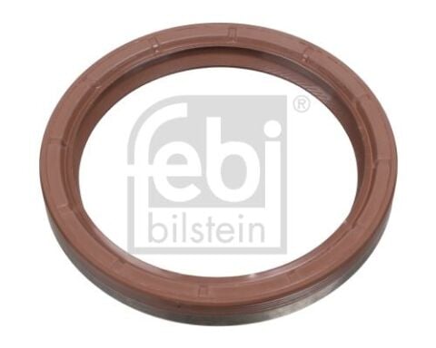 Krank Mılı Kecesı Arka Mercedes M102 M111 Om601 W123 W124 W201 W202 W203 W210 W126 B901 B904 . Vw Lt 28-35-46