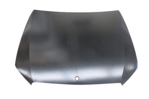 Mercedes E Class- W213- 16/20; Motor Kaputu (çelik)(tyg) - A2138800357