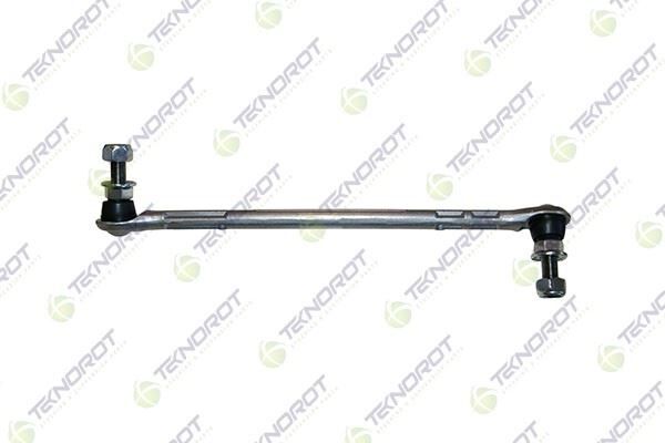 ASKI ROTU ON SAG MERCEDES W204 S204 C204 C218 W212 C207 A207 ALUMINYUM