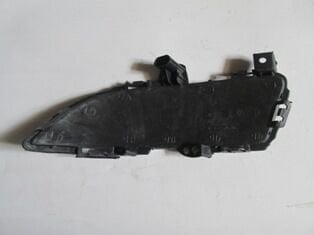 Mazda 3- Hb- 03/06; Sis Lamba Kapağı Sağ (fpı) - BP4K-50-C11A