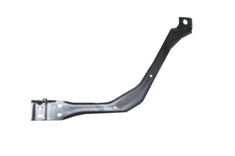 71413-Tla-A01 - Honda Crv- 18/23; Ön Panel Üst Bağlantı Sacı Sağ (Tw)