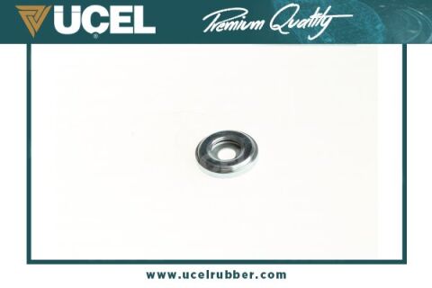 Amortısör Tabla Rulmanı Dokker 12 Duster 10 Lodgy 12 Logan 04 Kangoo 99 Clıo Iı 02